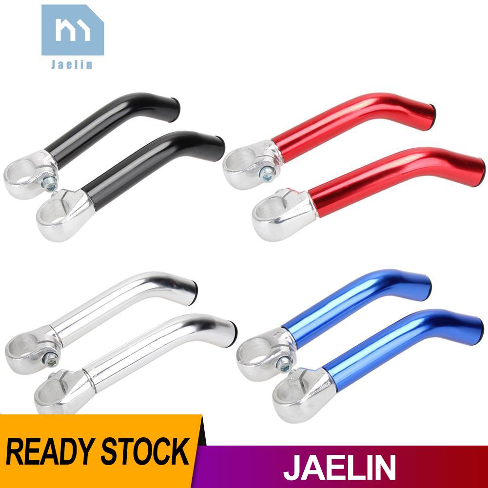 Bike Handlebar Ends Proetctive Claw Bar Handles Bicycle grip Shopee