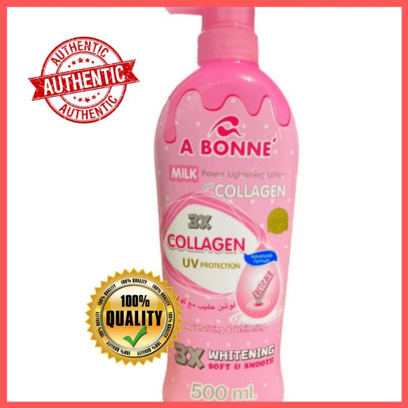a-bonne-milk-power-lightening-lotion-with-collagen-500ml-shopee