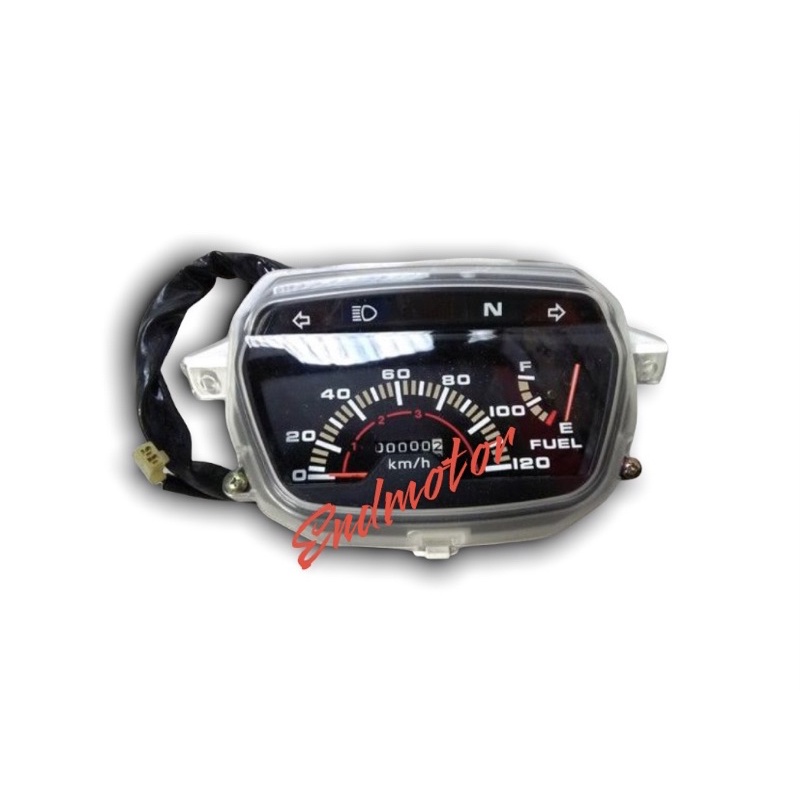 Speedometer / Legend Speedometer / Legend Speedometer / GRAND Speedometer / HONDA Legend