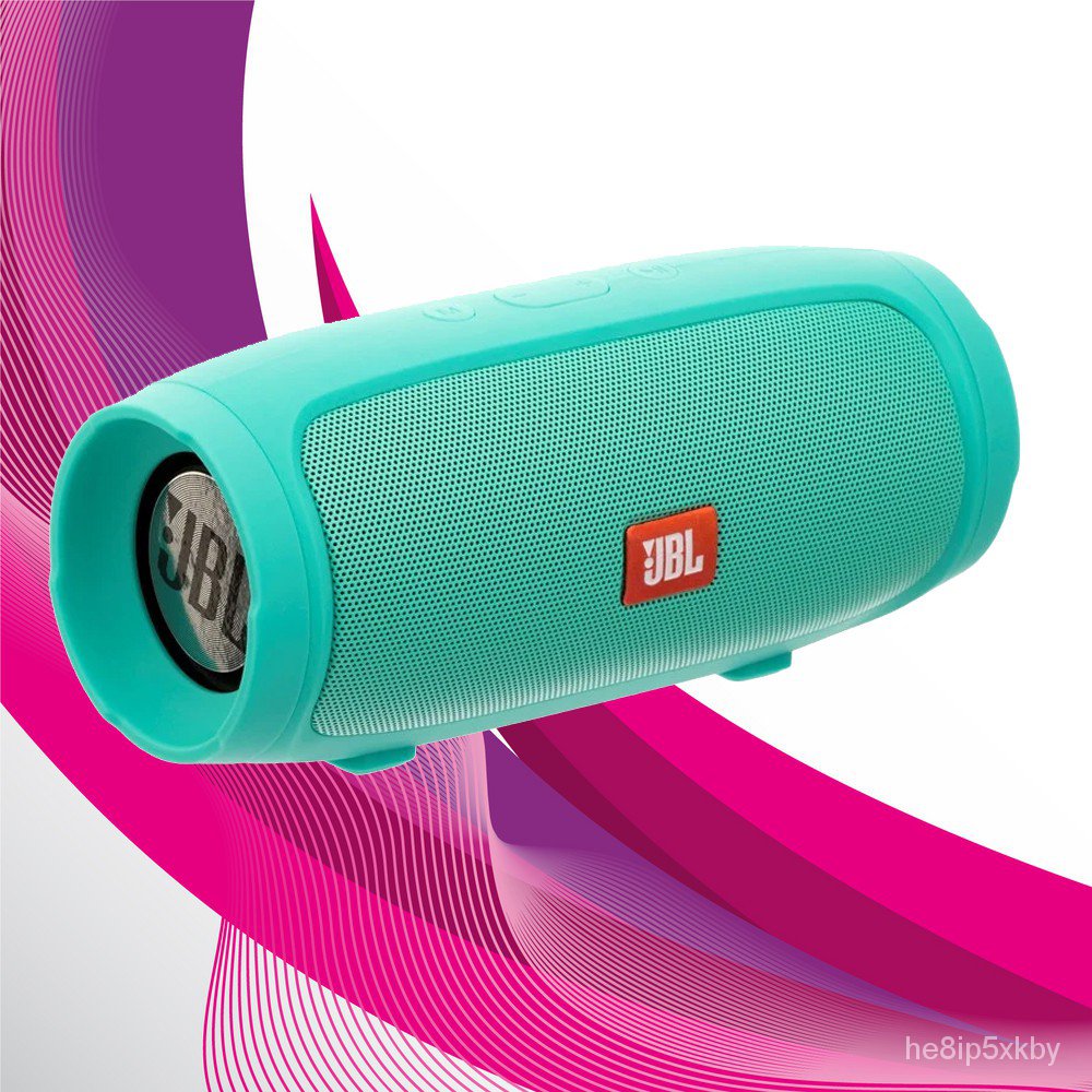 Jbl super hot sale charge 3