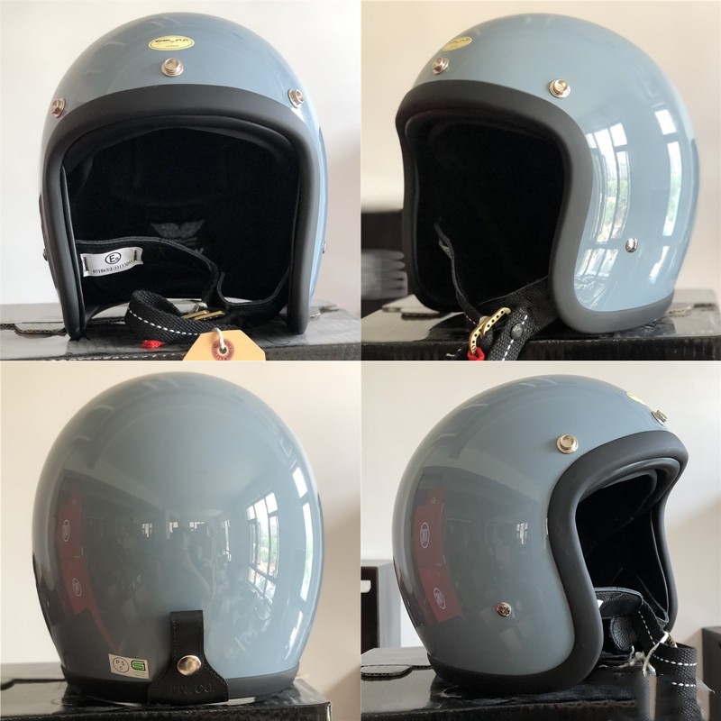 Japanese helmet hot sale brands