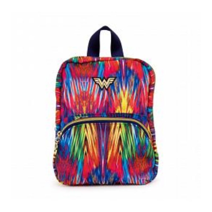 Wonder woman 1984 discount backpack