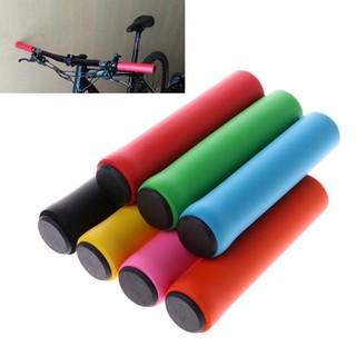 bike grip - Best Prices and Online Promos - Mar 2024