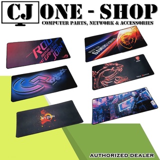 Shop mouse pad for Sale on Shopee Philippines