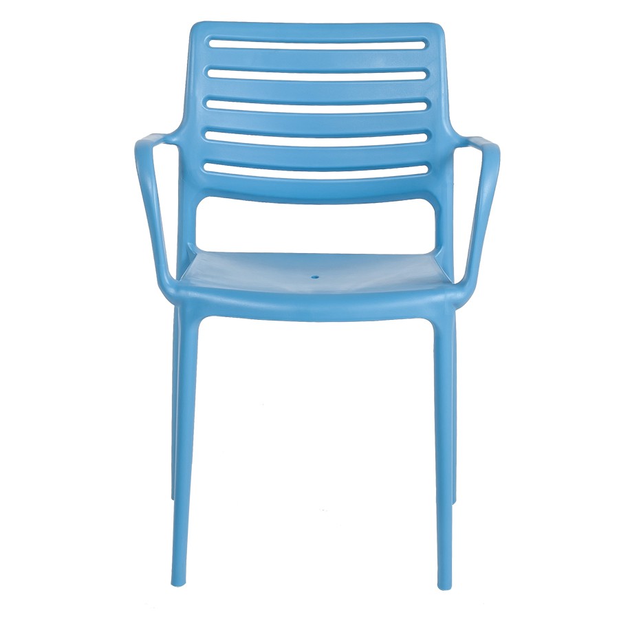 Uratex Monoblock Olympia Armchair 6pcs Shopee Philippines