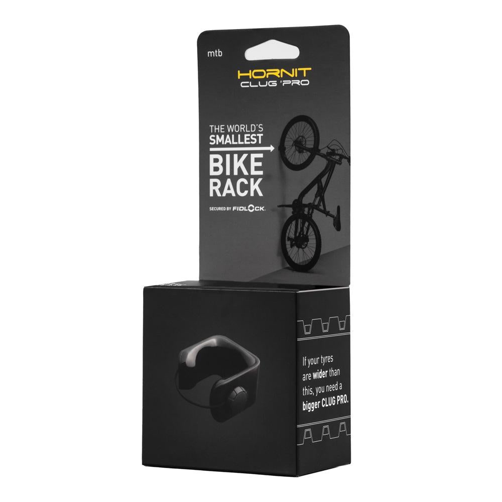 HORNIT Clug Pro Upgrade Kit Hybrid M 2023 günstig kaufen | Fahrrad XXL
