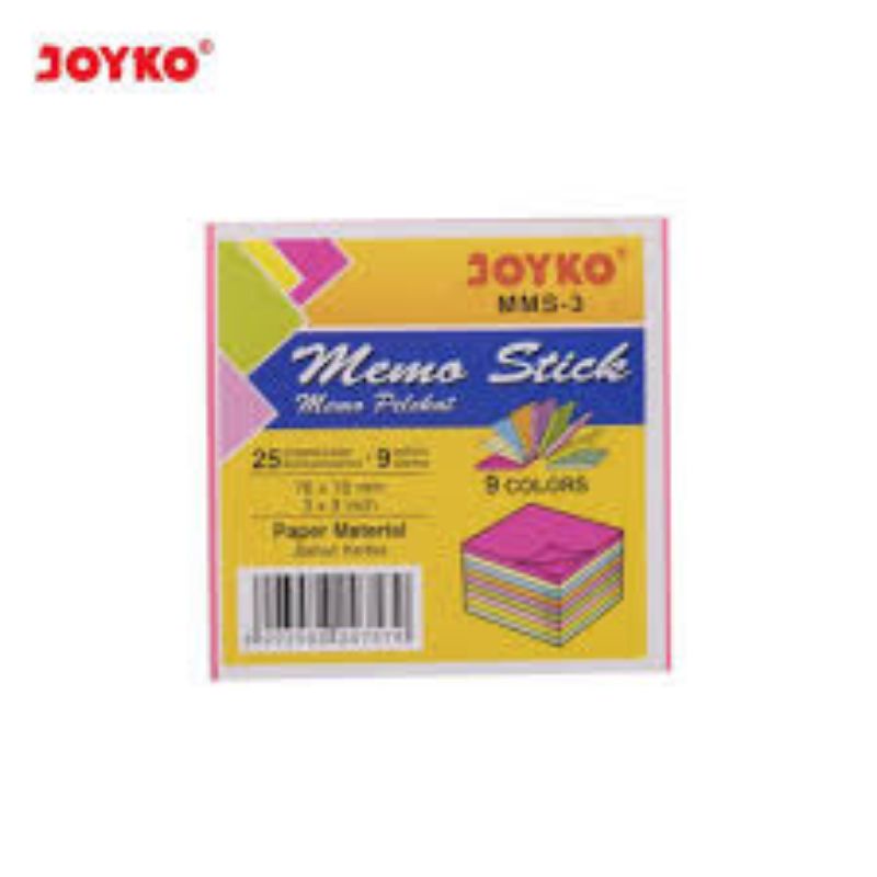 Sticky note 30up**** | Shopee Philippines