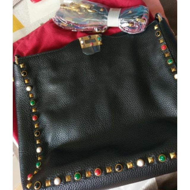 Valentino garavani hotsell sling bag