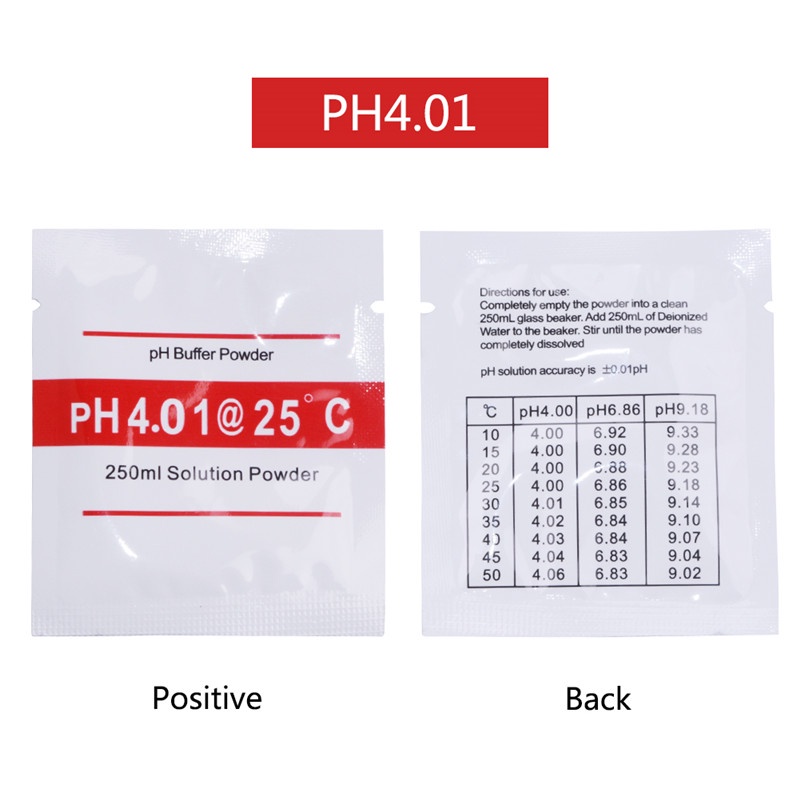 ph-meter-buffer-powder-calibration-measure-solution-4-01-6-86-9-18