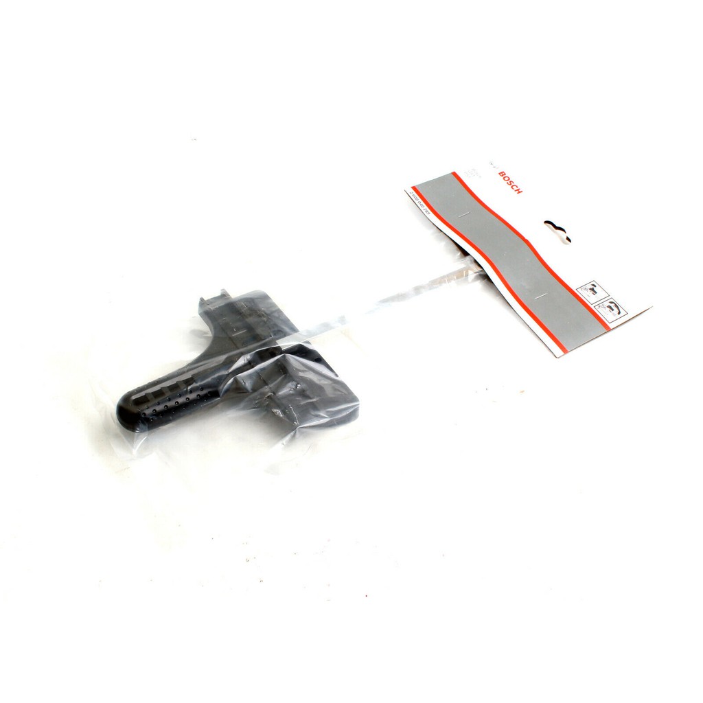 Bosch Jig Saw Parallel Circle Guide YLYL Shopee Philippines