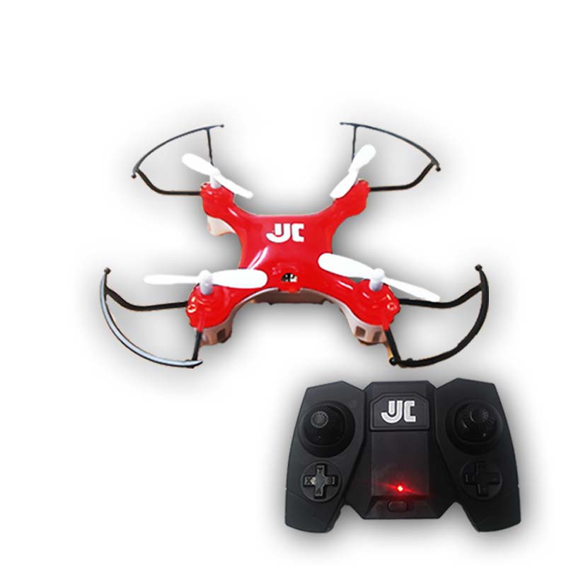 Toy RC Drone Helicopter Mini Intelligent Aircraft Remote