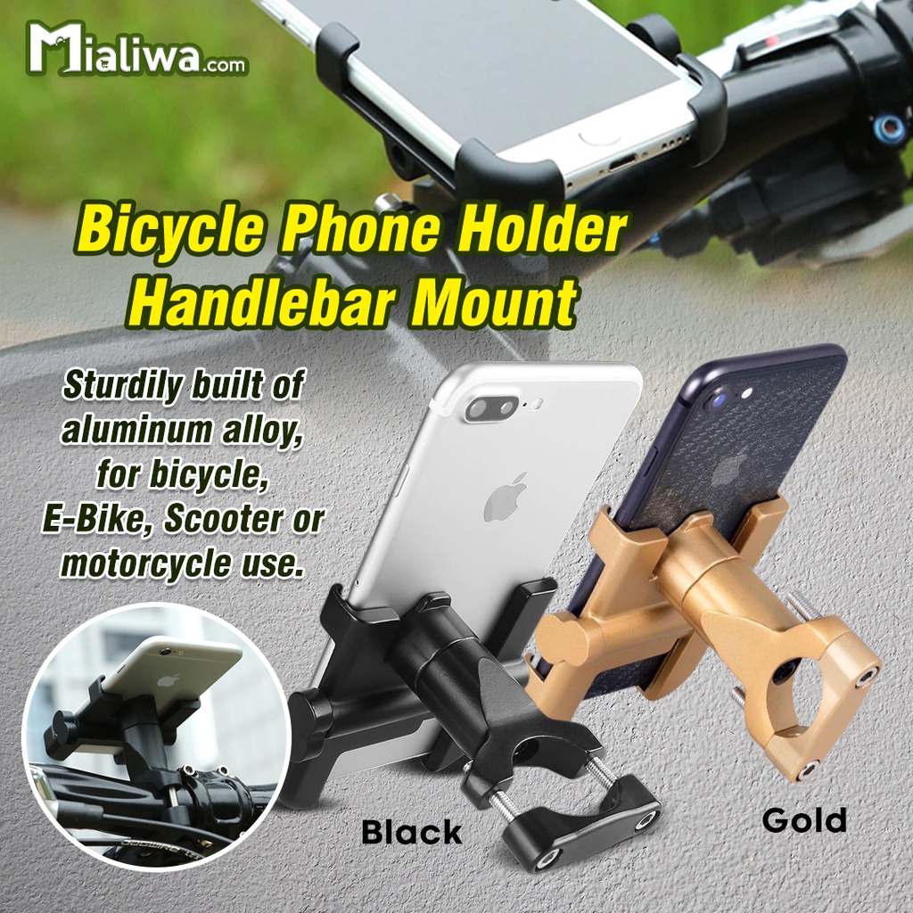 Cp holder for bike new arrivals