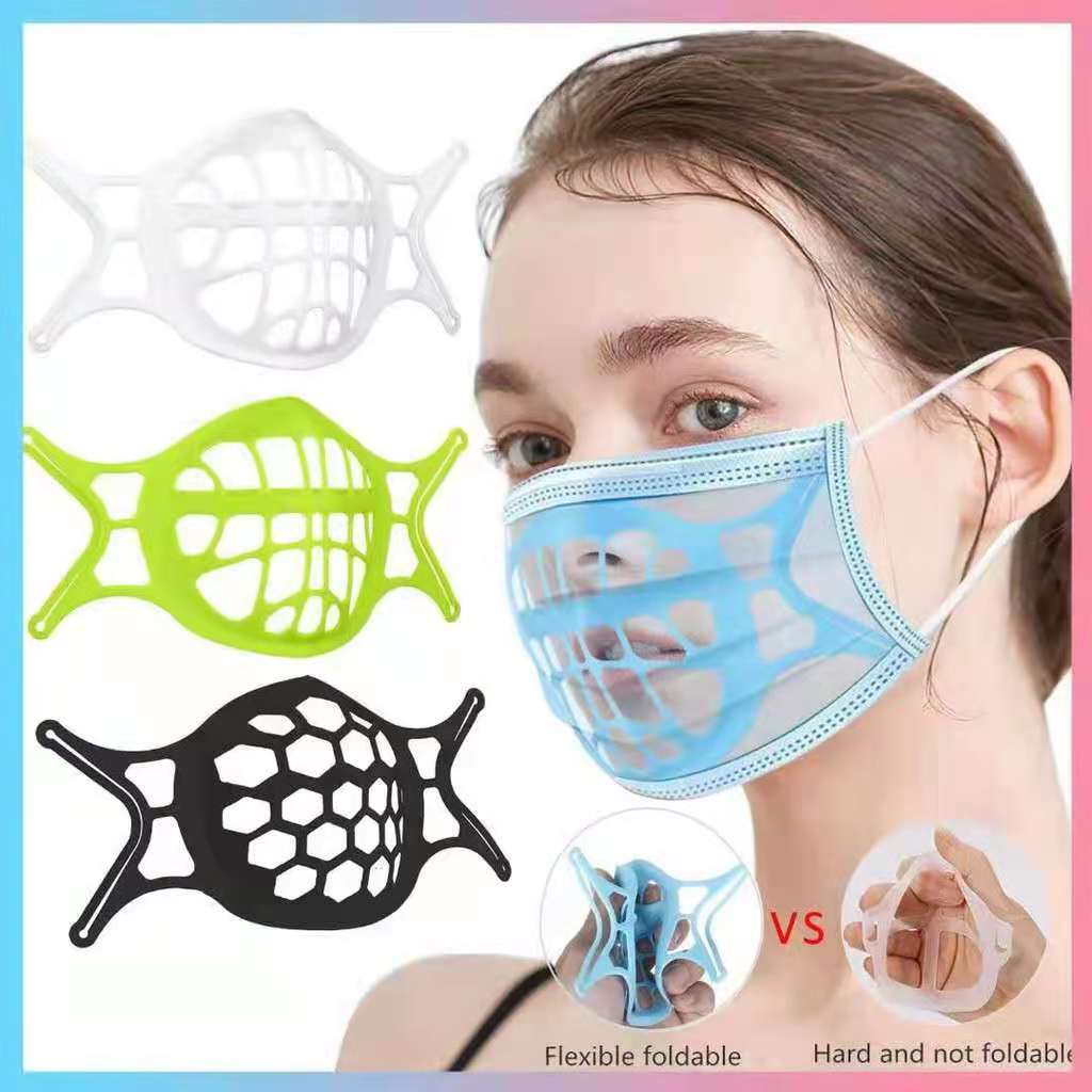 Shop face mask accessories for Sale on Shopee Philippines
