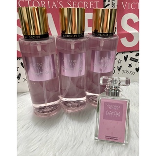 Victoria's Secret - Velvet Petals (10ml)