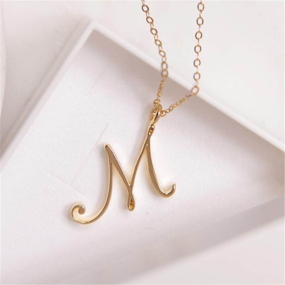 Max fashion jewellery deals