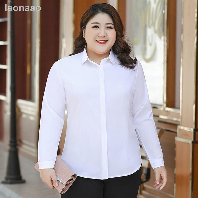 Formal attire hotsell for fat women