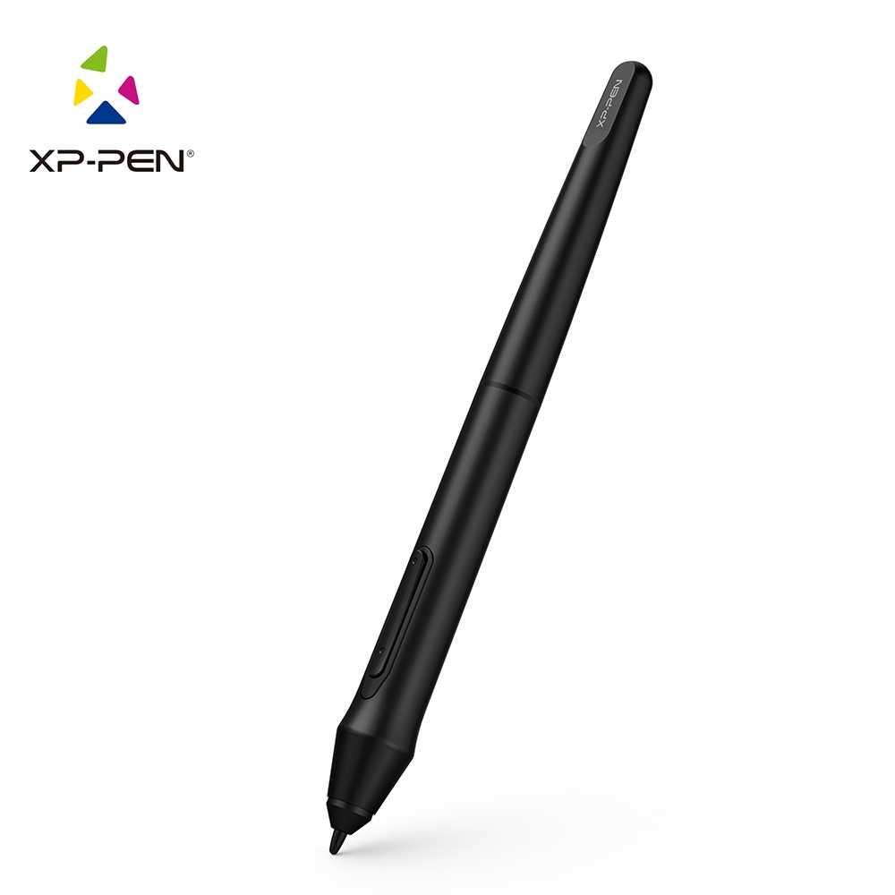 XPPen Pen Just For XPPen Drawing Tablet And Pen Display | Shopee ...