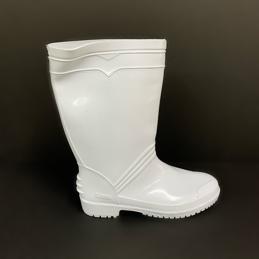 Original .w.a.t 9 Hawk Waterproof Boot Online