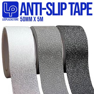 Anti Slip Safety Bathtub Stickers Non-Slip Shower Strips Treads to Prevent  Slippery Surfaces Clear PEVA Grip Tape Anti-Slip Tape - China Tape and  Non-Slip Strips price