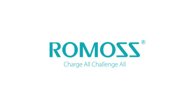 Romoss Philippines promo codes