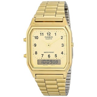 Time hot sale depot edifice