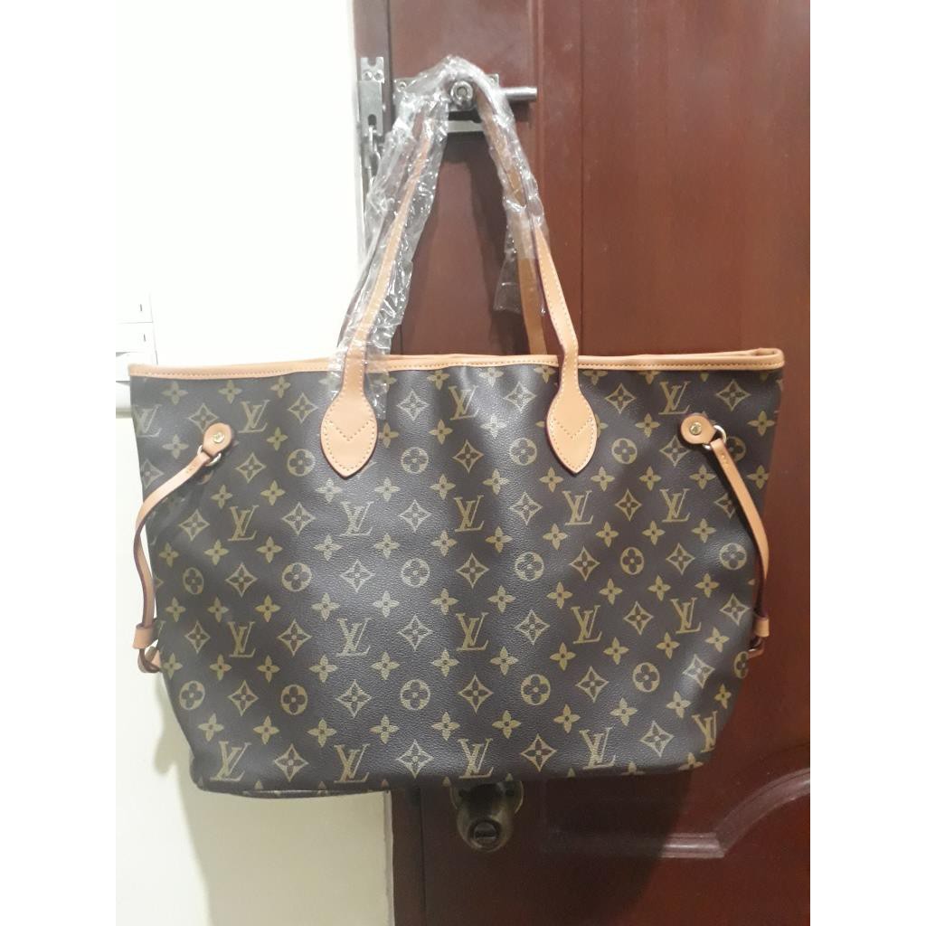 LV Mono  Shopee Philippines