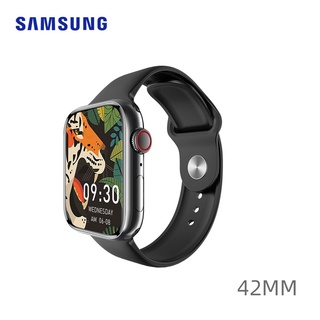 Smartwatch for galaxy discount s8