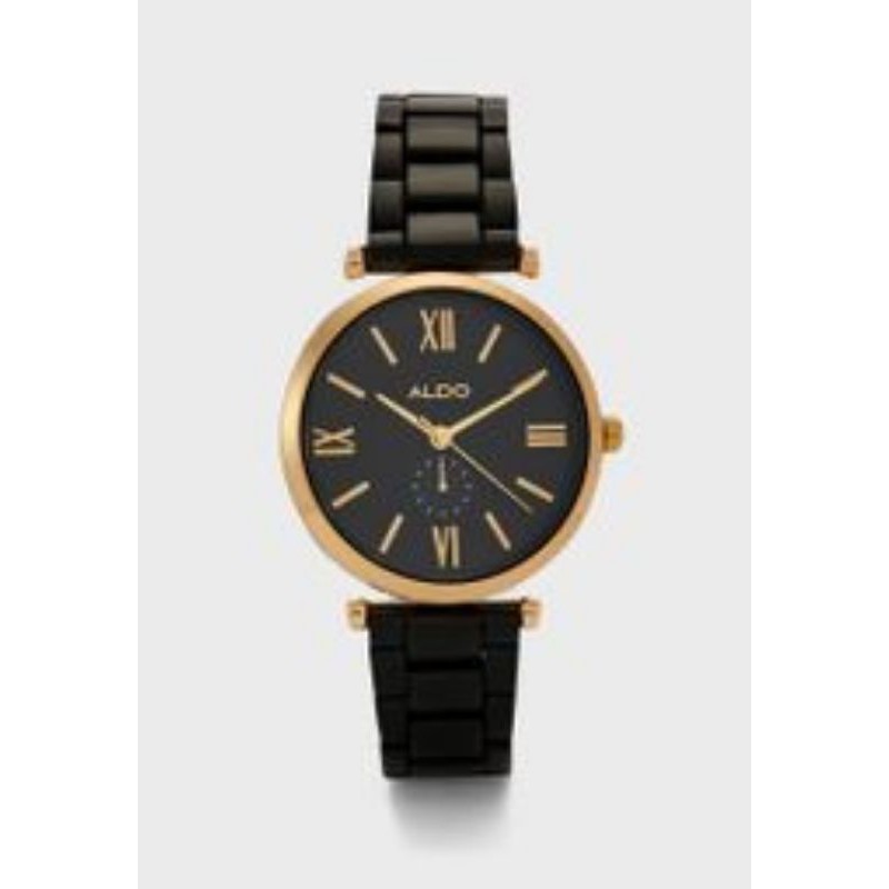 Aldo wrist watch price new arrivals