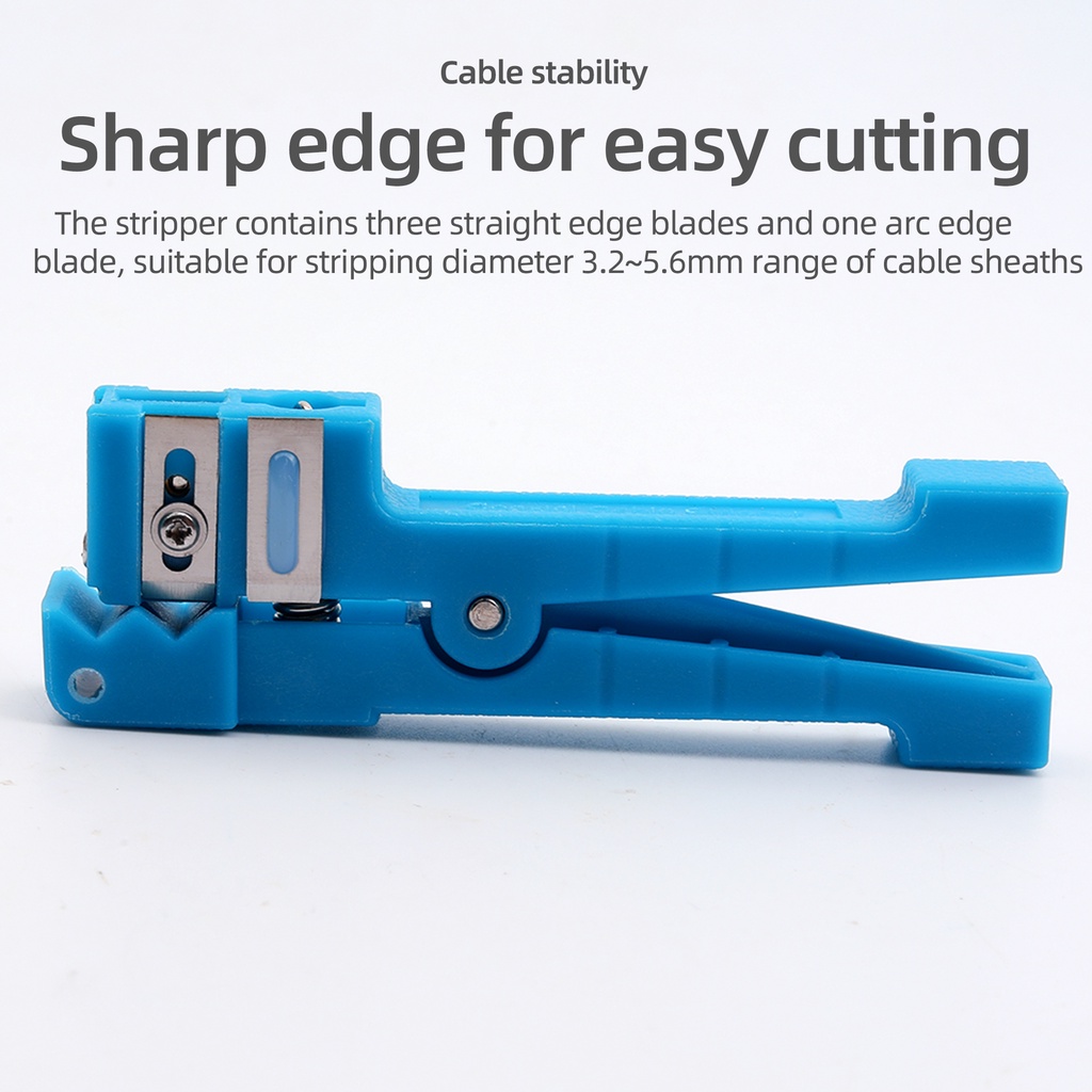 Buffer Tube Stripper