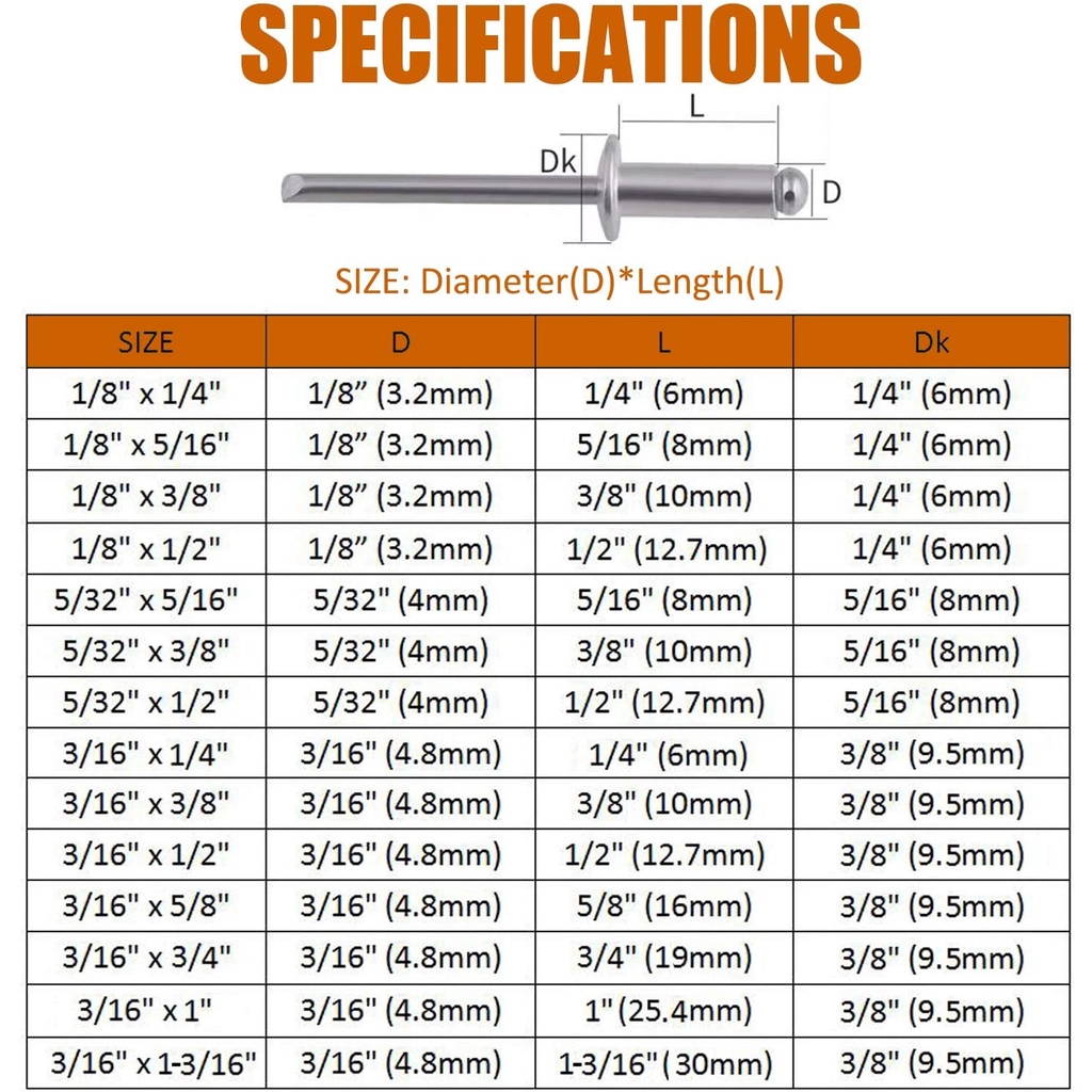 aluminum-pop-blind-rivets-sizes-in-hardware-blind-rivets-59-off