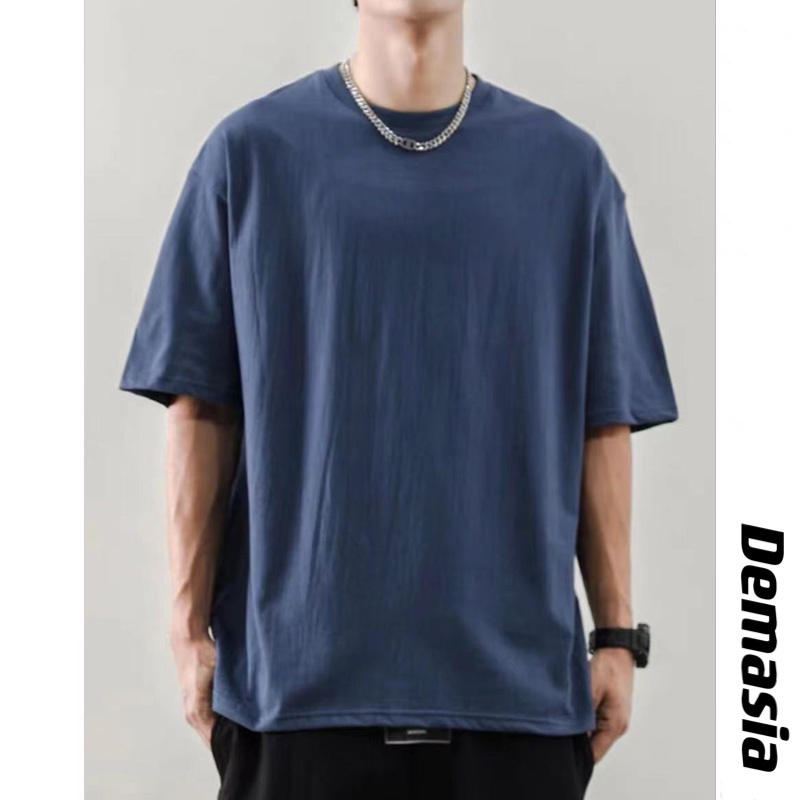 DS Korean Oversized Shirt for Man Tshirt for Men(COD) | Shopee Philippines