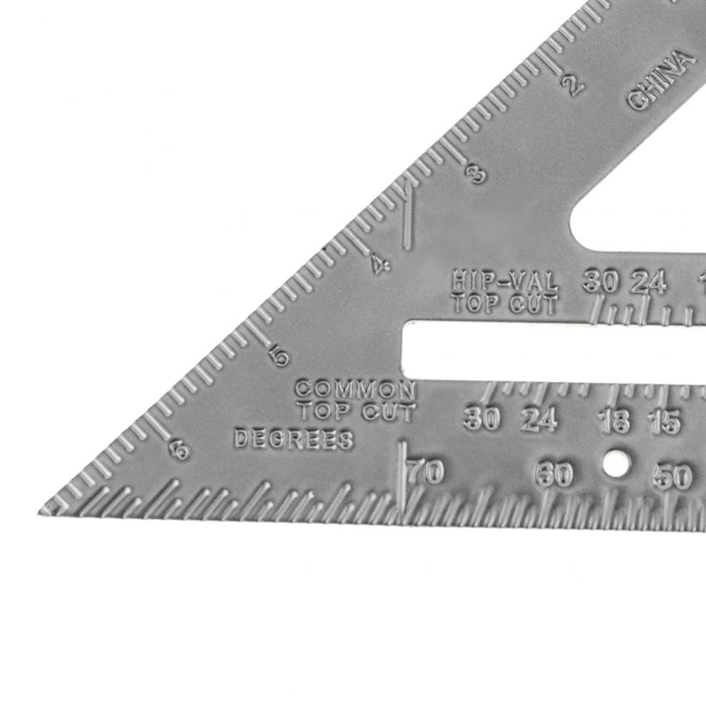 0.79 inches on a ruler discount