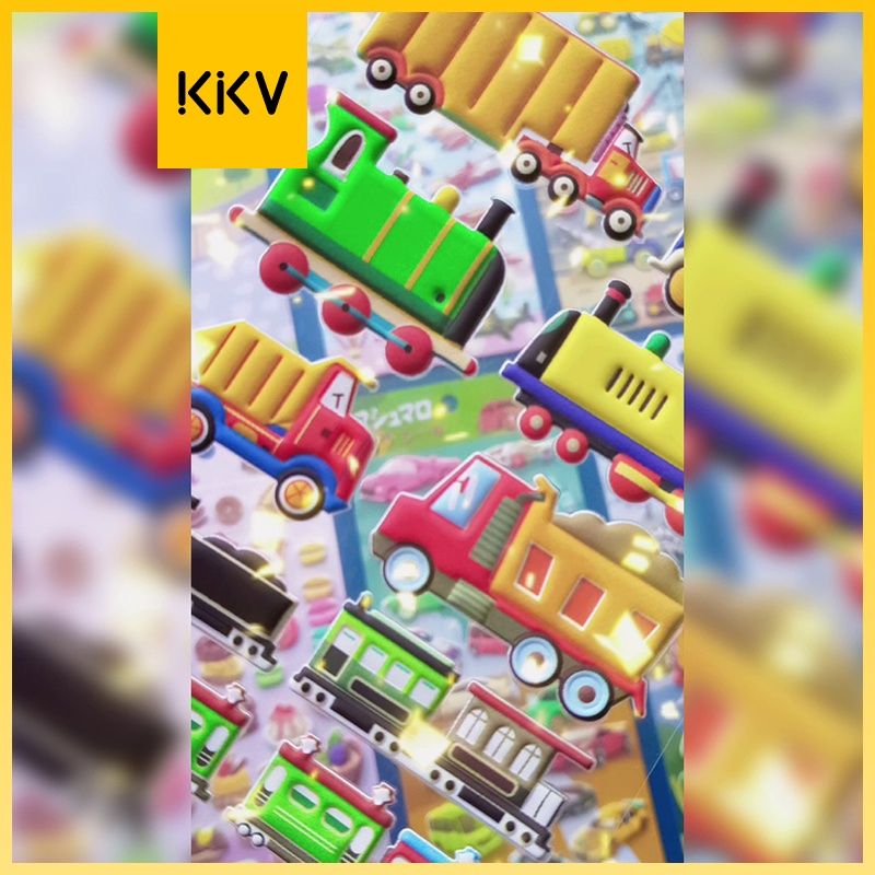 kkv_living.ph, Online Shop | Shopee Philippines