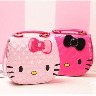 Hello kitty bags store for sale philippines