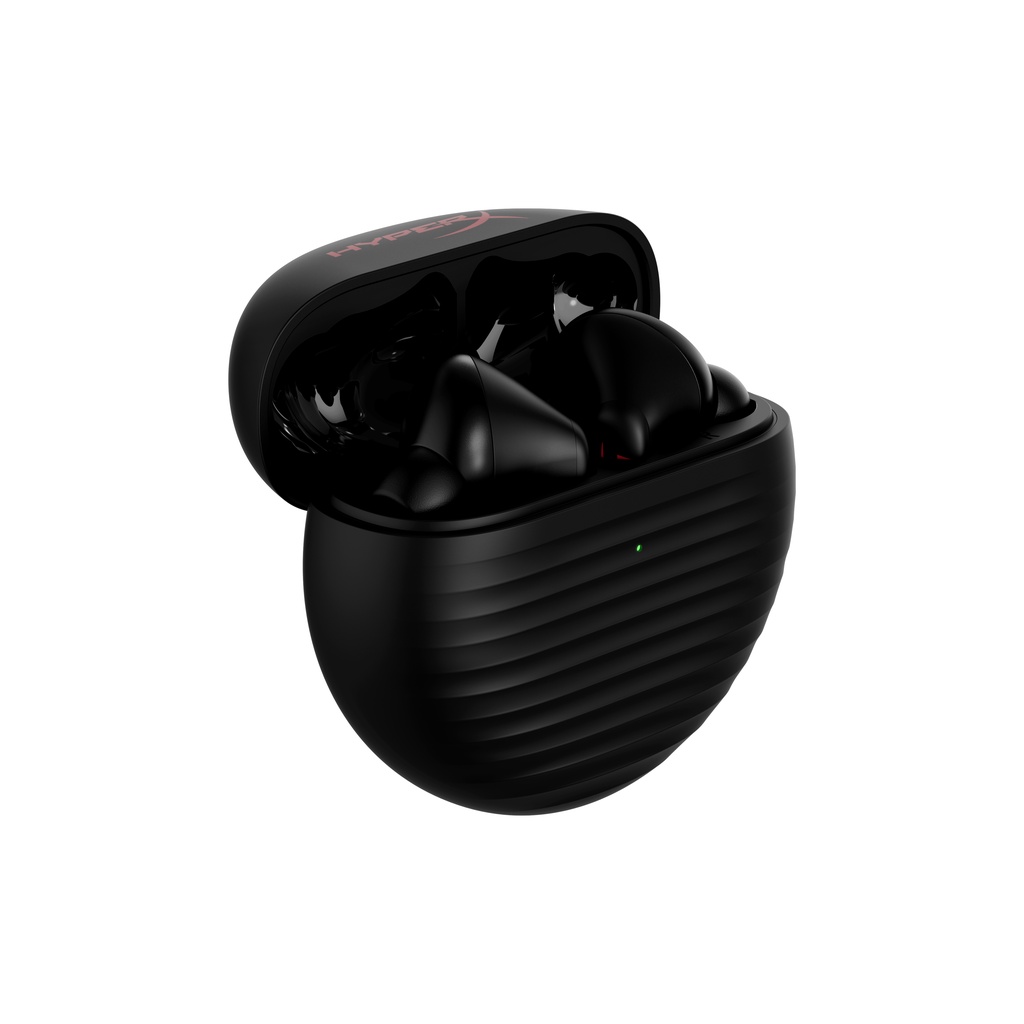 Cloud Buds Bluetooth True Wireless Earphones Qualcomm aptX HD