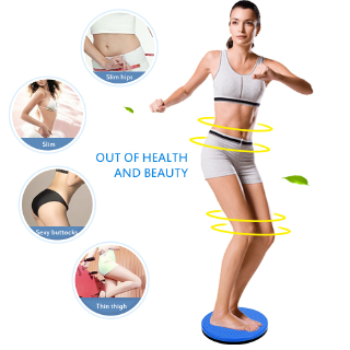 Exercise machine to reduce belly fat hot sale