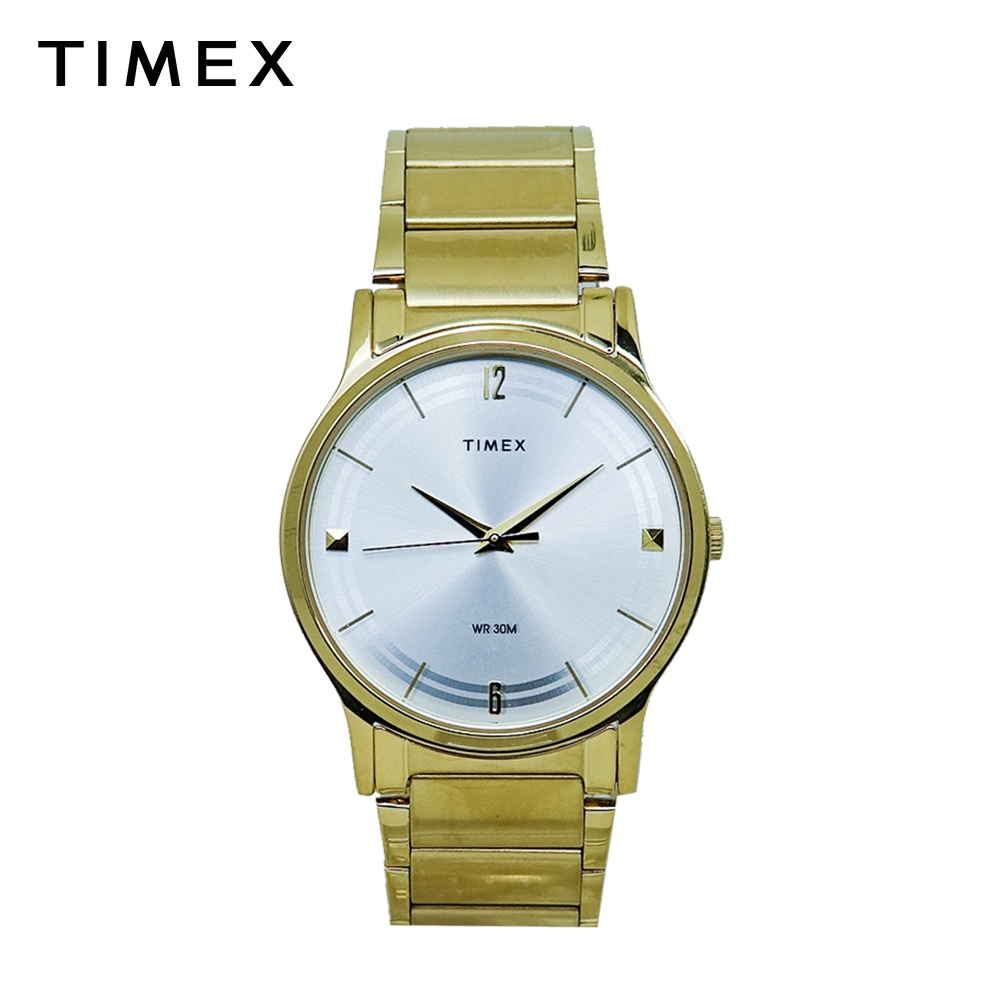 Timex shopee cheap