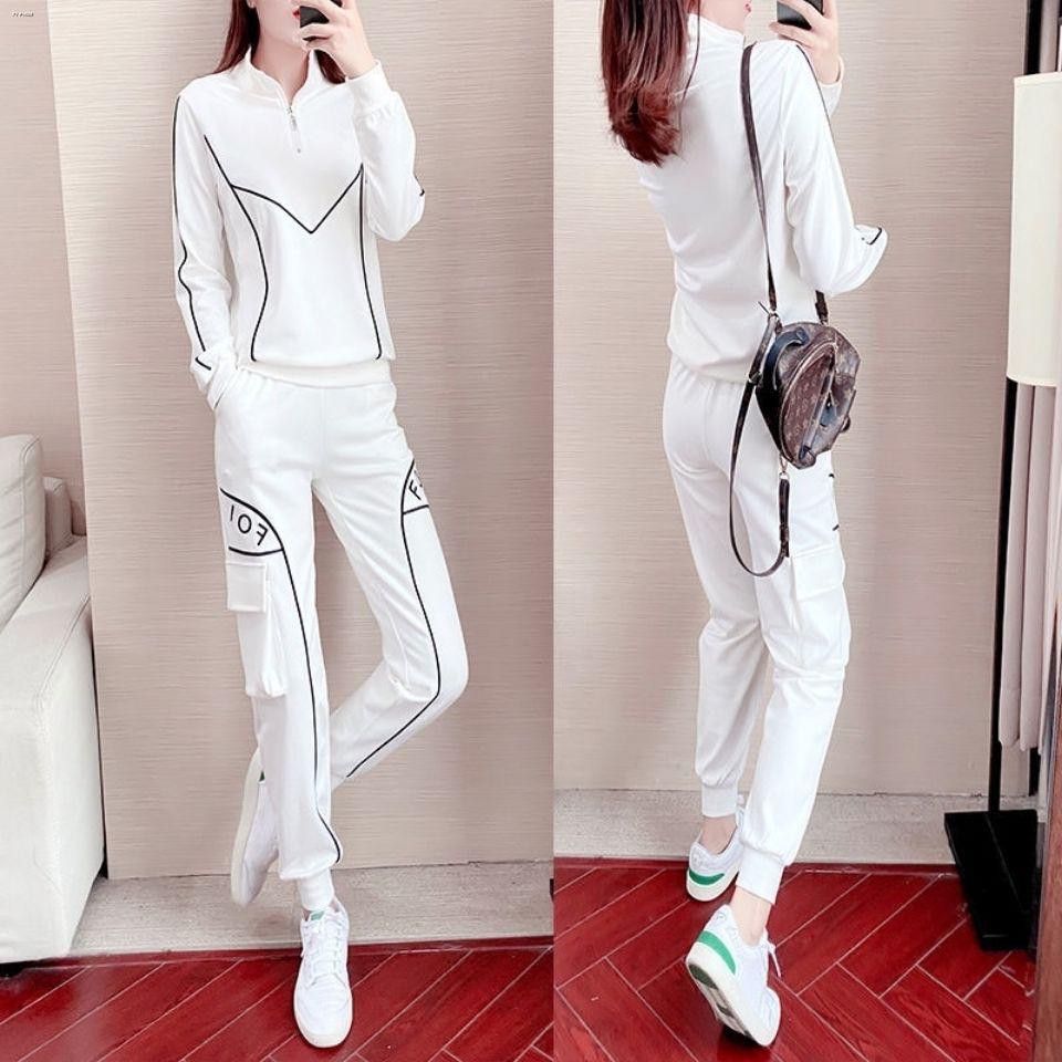 Women's casual hot sale sportswear