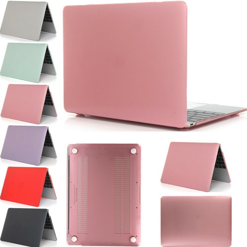 Shopee macbook shop air case