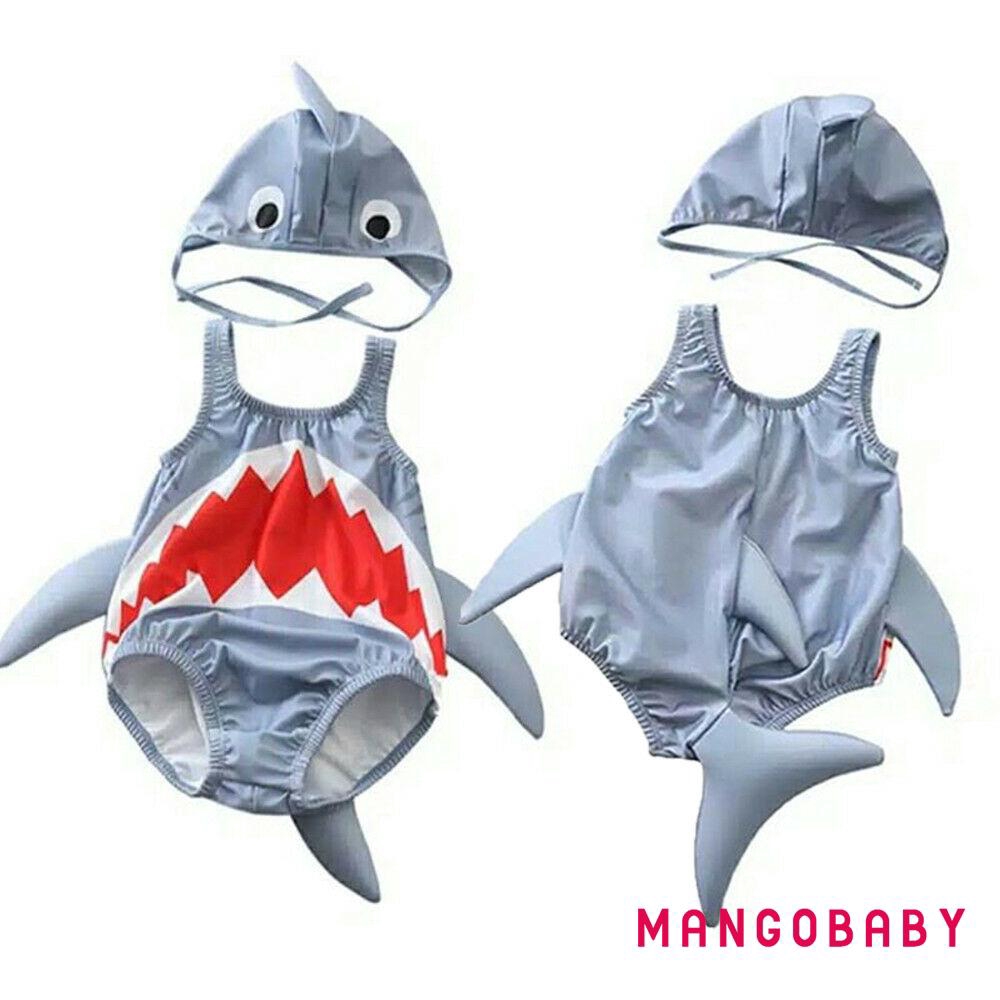 shark costume for - Best Prices and Online Promos - Oct 2026 | Shopee ...