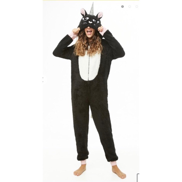 Forever best sale 21 onesie