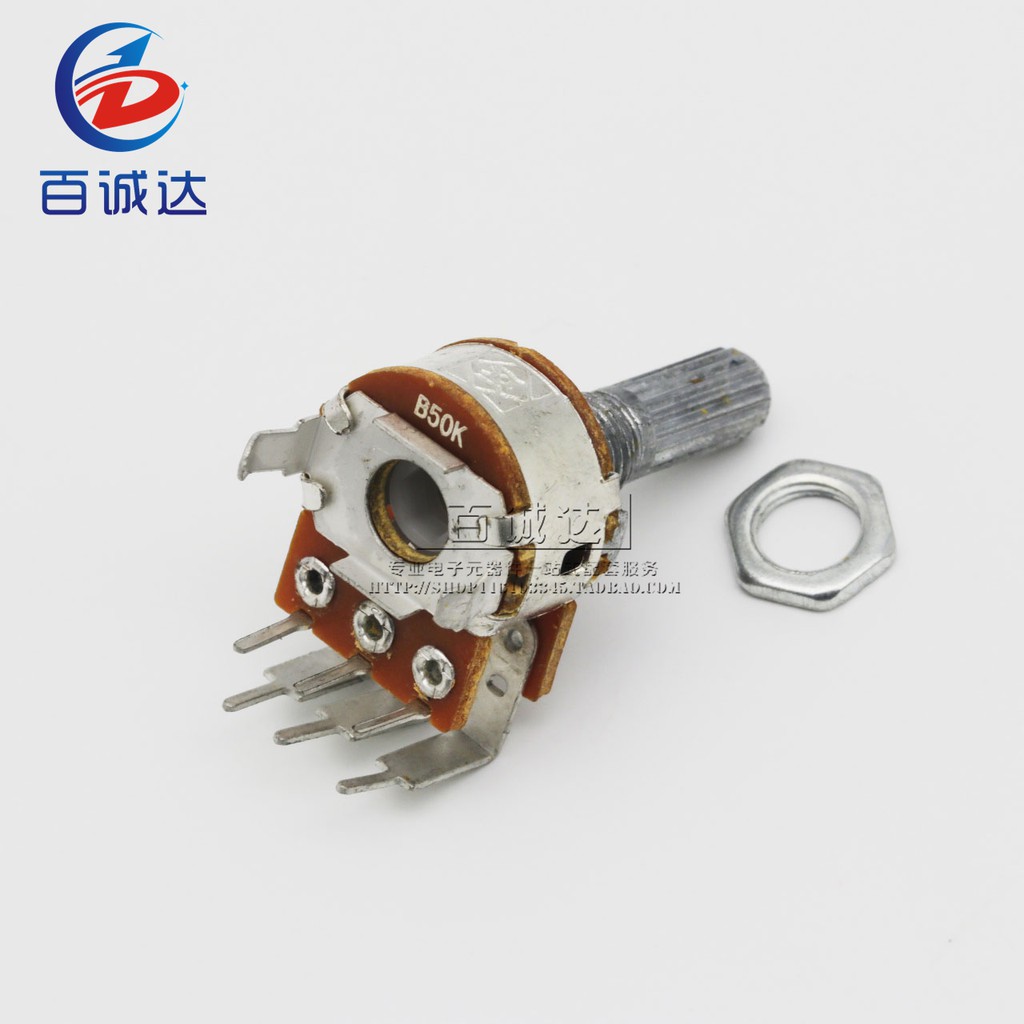 安立 PRECISION VOLTMETER/M-285B/希少品！少々残念！ 【公式通販】