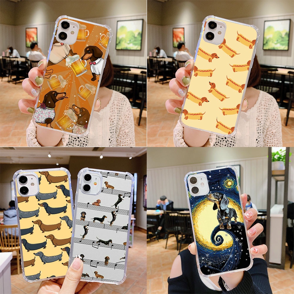 Xs Max Iphone 10 Case Aesthetic Apple Iphone Iphone Xs Phone Case