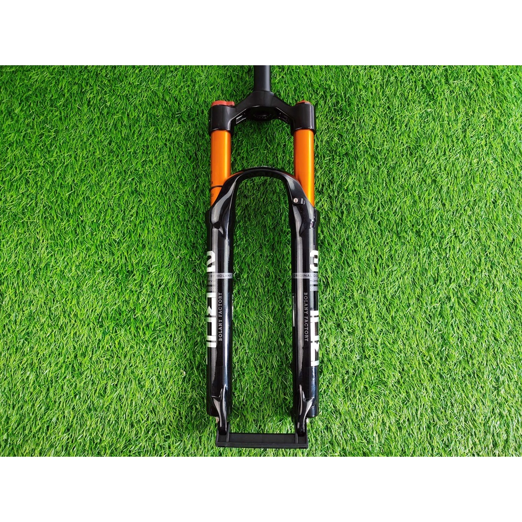 JARVIS Bolany MTB Air Fork Suspension Lightweight Alloy