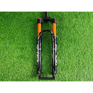 Mountain bike fork for sales sale