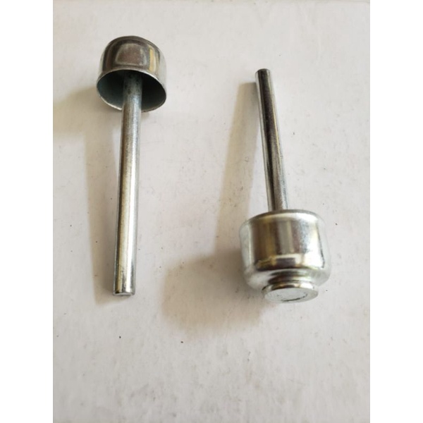 MESIN Industrial Highspeed Sewing Machine Force Shoe Umbrella/Sewing