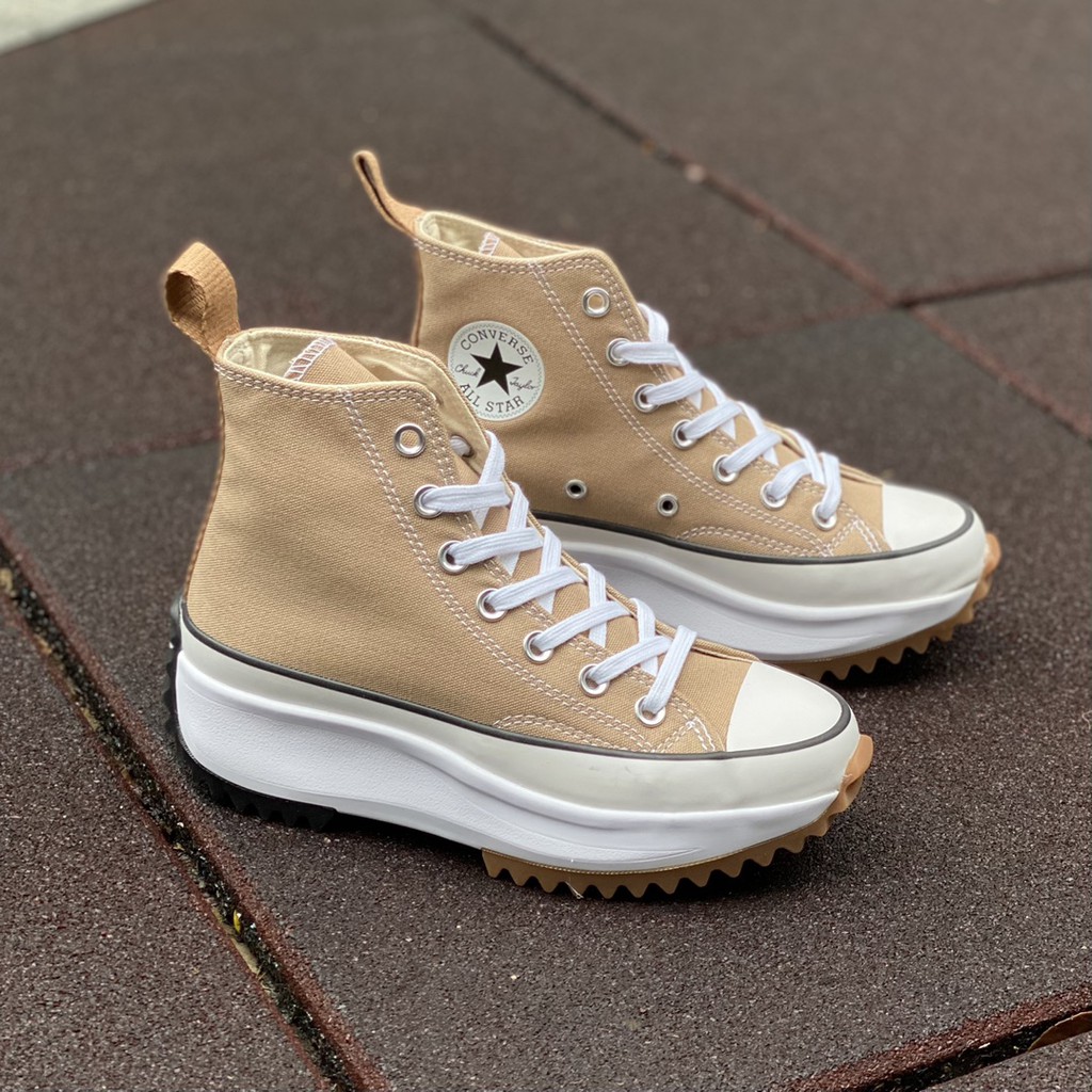 Original converse high cut best sale