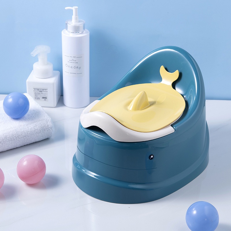 Potty trainer shopee outlet