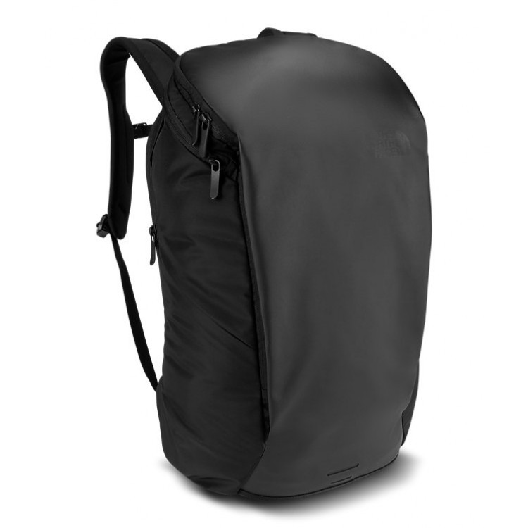 North face hotsell laptop bag