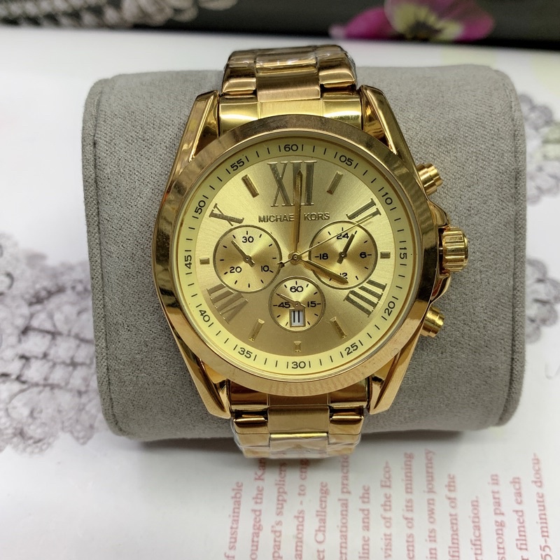 mk watch - Best Prices and Online Promos - Apr 2023 | Shopee Philippines